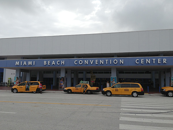 miami17.jpg